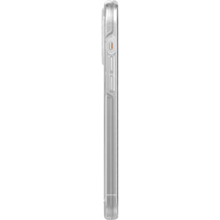 Foto 6 | Foto 6 | Funda Otterbox Symmetry Series+ Transparente Antimicrobiana Para Iphone 12/13 Pro Max - Venta Internacional.