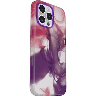 Foto 4 | Foto 4 | Funda De Teléfono Otterbox Ultra-slim Para Iphone 14 Pro Max Agrias - Venta Internacional.