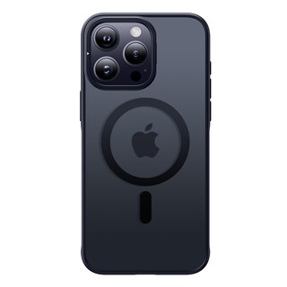 Foto 1 | Foto 1 | Funda De Teléfono Casekoo Oficial Magnética A Prueba De Golpes Para Iphone 16 Pro Max - Venta Internacional.