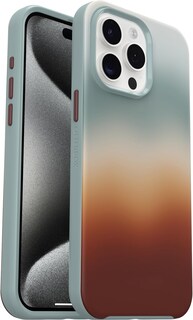 Foto 1 | Foto 1 | Funda Para Teléfono Otterbox Symmetry Series+ Arizona Sunrise Para Iphone 15 Pro Max - Venta Internacional.