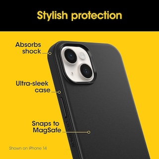 Foto 3 | Foto 3 | Funda Para Teléfono Otterbox Symmetry Series+ Arizona Sunrise Para Iphone 15 Pro Max - Venta Internacional.