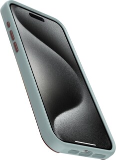 Foto 6 | Foto 6 | Funda Para Teléfono Otterbox Symmetry Series+ Arizona Sunrise Para Iphone 15 Pro Max - Venta Internacional.
