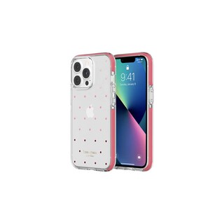 Foto 1 | Foto 1 | Funda Protectora Kate Spade New York Para Iphone 13 Pro - Venta Internacional.