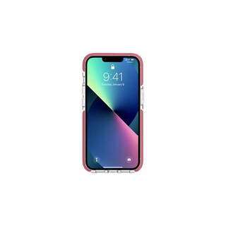 Foto 3 | Foto 3 | Funda Protectora Kate Spade New York Para Iphone 13 Pro - Venta Internacional.