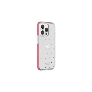 Foto 4 | Foto 4 | Funda Protectora Kate Spade New York Para Iphone 13 Pro - Venta Internacional.