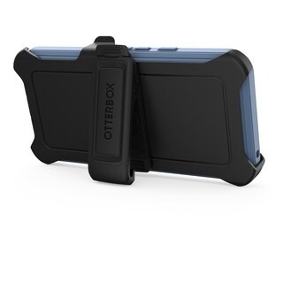 Foto 5 | Foto 5 | Funda Otterbox Para Google Pixel 8 Defender Series, Color Azul Bebé - Venta Internacional.