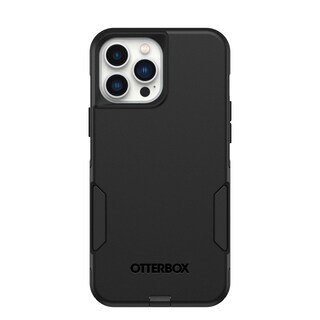 Foto 3 | Foto 3 | Funda Otterbox Commuter Series Para Iphone 13 Pro Max Y 12 Pro Max - Venta Internacional.
