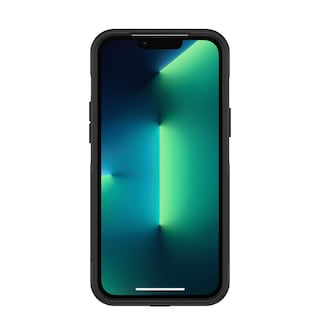 Foto 4 | Foto 4 | Funda Otterbox Commuter Series Para Iphone 13 Pro Max Y 12 Pro Max - Venta Internacional.