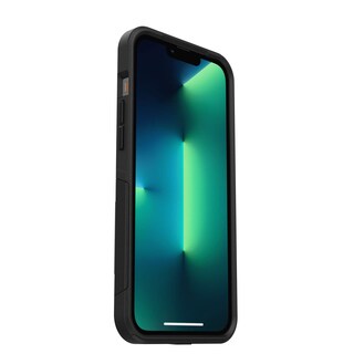 Foto 5 | Foto 5 | Funda Otterbox Commuter Series Para Iphone 13 Pro Max Y 12 Pro Max - Venta Internacional.