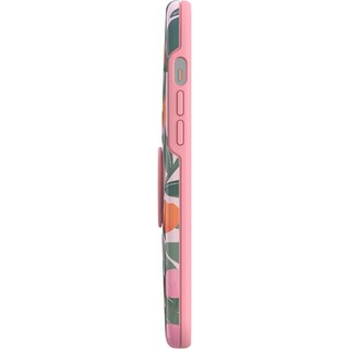 Foto 7 | Foto 7 | Funda De Teléfono Otterbox + Pop Symmetry Series Para Iphone 12 Pro Max - Venta Internacional.