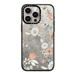 Foto 1 | Foto 1 | Funda De Teléfono Casetify Compact Para Iphone 15 Pro Max - Venta Internacional.