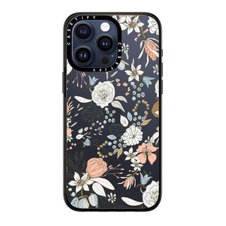 Foto 2 | Foto 2 | Funda De Teléfono Casetify Compact Para Iphone 15 Pro Max - Venta Internacional.