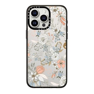 Foto 3 | Foto 3 | Funda De Teléfono Casetify Compact Para Iphone 15 Pro Max - Venta Internacional.