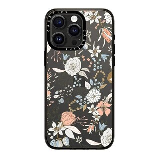 Foto 4 | Foto 4 | Funda De Teléfono Casetify Compact Para Iphone 15 Pro Max - Venta Internacional.