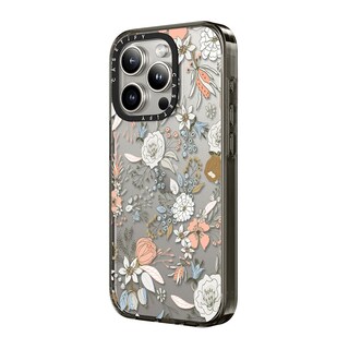 Foto 5 | Foto 5 | Funda De Teléfono Casetify Compact Para Iphone 15 Pro Max - Venta Internacional.