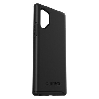 Foto 2 | Foto 2 | Funda Otterbox Symmetry Series Para Samsung Galaxy Note10+ - Venta Internacional.