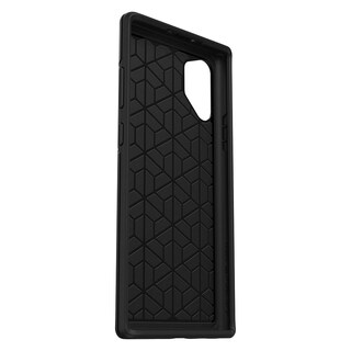 Foto 4 | Foto 4 | Funda Otterbox Symmetry Series Para Samsung Galaxy Note10+ - Venta Internacional.