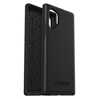 Foto 6 | Foto 6 | Funda Otterbox Symmetry Series Para Samsung Galaxy Note10+ - Venta Internacional.