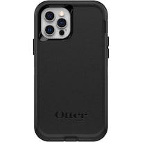 Funda Otterbox Defender Series Sin Pantalla Para Iphone 12/12 Pro - Venta Internacional.