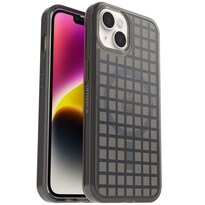 Funda Otterbox Symmetry Series+ Window Pane Para Iphone 14/13 - Venta Internacional.