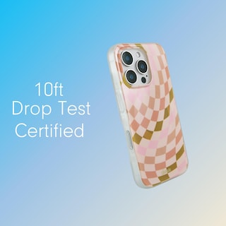 Foto 2 | Foto 2 | Funda De Teléfono Compatible Con Sonix Con Magsafe Para Iphone 16 Pro Max - Venta Internacional.