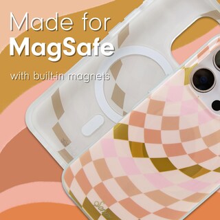 Foto 3 | Foto 3 | Funda De Teléfono Compatible Con Sonix Con Magsafe Para Iphone 16 Pro Max - Venta Internacional.