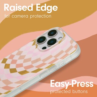 Foto 5 | Foto 5 | Funda De Teléfono Compatible Con Sonix Con Magsafe Para Iphone 16 Pro Max - Venta Internacional.