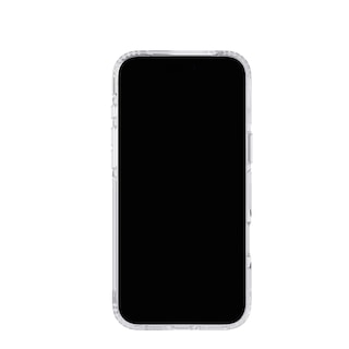 Foto 6 | Foto 6 | Funda Tech21 Evoclear Para Iphone 16 Plus, Transparente - Venta Internacional.