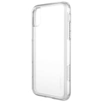 Funda Pelican Adventurer para iPhone Xs Max Transparente