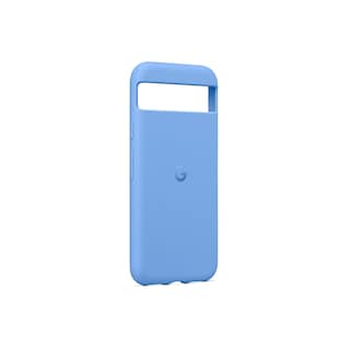 Foto 1 | Foto 1 | Funda Para Teléfono Google Pixel 8a, Silicona Duradera Y Resistente A Las Manchas - Venta Internacional.