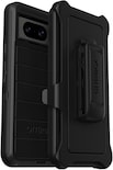 Funda Otterbox Defender Series Con Funda Para Google Pixel 8 - Venta Internacional.