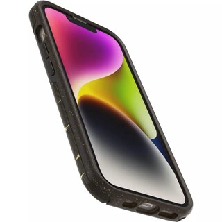 Foto 4 | Foto 4 | Funda Otterbox + Pop Symmetry Series Para Iphone 13 - Soft Mystic - Venta Internacional.