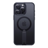 Funda De Teléfono Casekoo Patentada Con Soporte Giratorio De 360° Para Iphone 16 Pro Max - Venta Internacional.