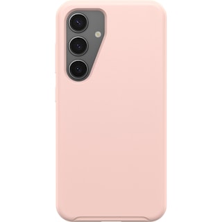 Foto 1 | Foto 1 | Zapatillas De Ballet Case Otterbox Symmetry Para Samsung Galaxy S24, Color Rosa - Venta Internacional.