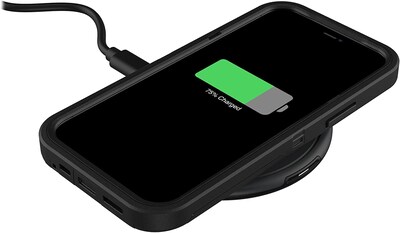Foto 6 | Foto 6 | Funda Para Teléfono Otterbox Defender Xt Series Con Magsafe Para Iphone 14 Plus - Venta Internacional.