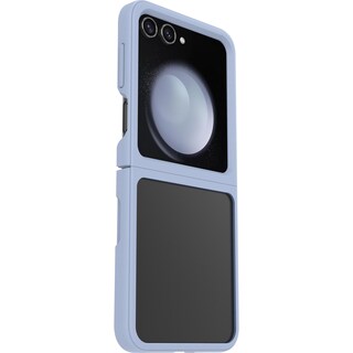 Foto 3 | Foto 3 | Funda Otterbox Thin Flex Series Dream Come Blue Para Galaxy Z Flip5 - Venta Internacional.
