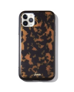 Foto 1 | Foto 1 | Funda Para Teléfono Sonix Brown Tortoiseshell Leopard Iphone 11 Pro Max - Venta Internacional.