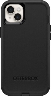 Foto 1 | Foto 1 | Funda Otterbox Defender Screenless Series Para Iphone 14 Plus - Venta Internacional.