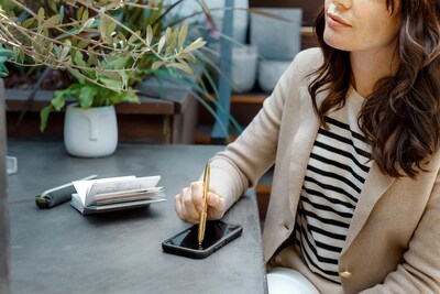 Foto 5 | Foto 5 | Funda Otterbox Defender Screenless Series Para Iphone 14 Plus - Venta Internacional.