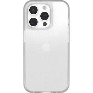 Foto 1 | Foto 1 | Funda Otterbox Prefix Series Para Iphone 15 Pro Stardust - Venta Internacional.