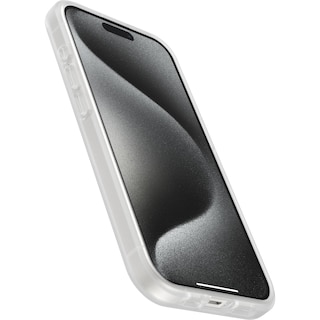 Foto 3 | Foto 3 | Funda Otterbox Prefix Series Para Iphone 15 Pro Stardust - Venta Internacional.