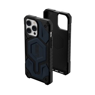 Foto 1 | Foto 1 | Funda Para Teléfono Urban Armor Gear Uag Monarch Pro Iphone 14 Pro Max - Venta Internacional.