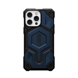 Foto 3 | Foto 3 | Funda Para Teléfono Urban Armor Gear Uag Monarch Pro Iphone 14 Pro Max - Venta Internacional.