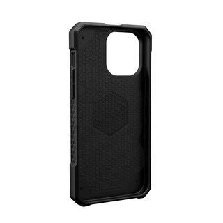 Foto 5 | Foto 5 | Funda Para Teléfono Urban Armor Gear Uag Monarch Pro Iphone 14 Pro Max - Venta Internacional.