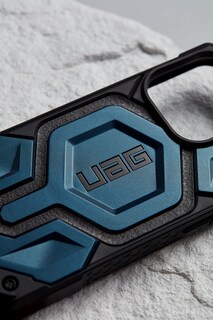 Foto 7 | Foto 7 | Funda Para Teléfono Urban Armor Gear Uag Monarch Pro Iphone 14 Pro Max - Venta Internacional.