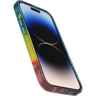 Foto 4 | Foto 4 | Funda De Teléfono Otterbox Ultradelgada Para Iphone 14 Pro Birdwing - Venta Internacional.