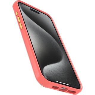 Foto 3 | Foto 3 | Funda De Teléfono Otterbox Symmetry Series Clear Para Iphone 15 Pro Max - Venta Internacional.