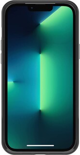Foto 4 | Foto 4 | Funda De Teléfono Otterbox Symmetry Series Para Iphone 13 Pro Max Y Iphone 12 Pro Max - Venta Internacional.