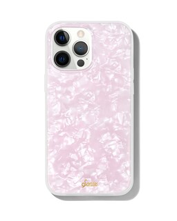 Foto 1 | Foto 1 | Funda De Teléfono Sonix Para Iphone 13 Pro Max/12 Pro Max Rosa - Venta Internacional.