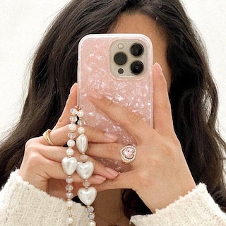 Foto 7 | Foto 7 | Funda De Teléfono Sonix Para Iphone 13 Pro Max/12 Pro Max Rosa - Venta Internacional.